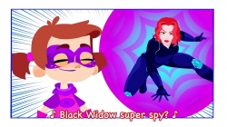 مجموعه آموزشی زبان انگلیسی little angel قسمت 155